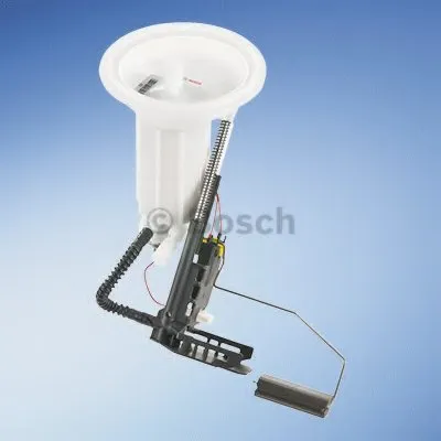 Элемент системы питания BOSCH купить