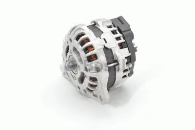 Генератор BOSCH купить