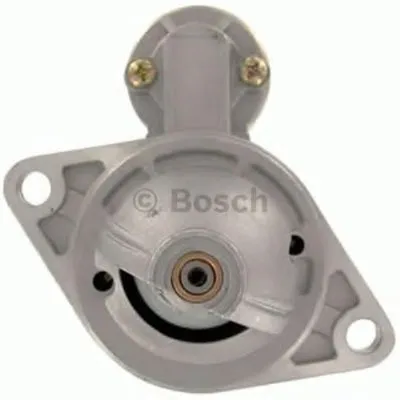 Стартер Bosch Blue BOSCH купить