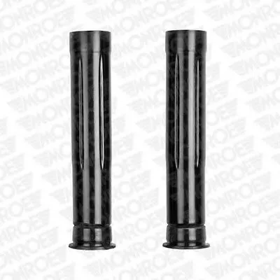 Пылезащитный комплект, амортизатор PROTECTION KIT MONROE купить