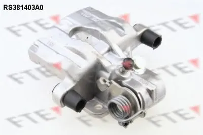 Тормозной суппорт FTE купить