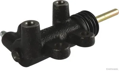 Рабочий цилиндр, система сцепления HERTH+BUSS JAKOPARTS купить