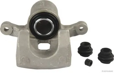 Тормозной суппорт HERTH+BUSS JAKOPARTS купить