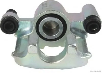 Тормозной суппорт HERTH+BUSS JAKOPARTS купить