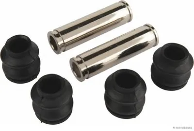 Комплект направляющей гильзы HERTH+BUSS JAKOPARTS купить