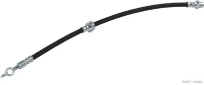 Тормозной шланг HERTH+BUSS JAKOPARTS купить