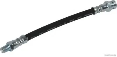 Тормозной шланг HERTH+BUSS JAKOPARTS купить