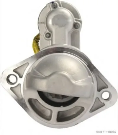 Стартер HERTH+BUSS JAKOPARTS купить