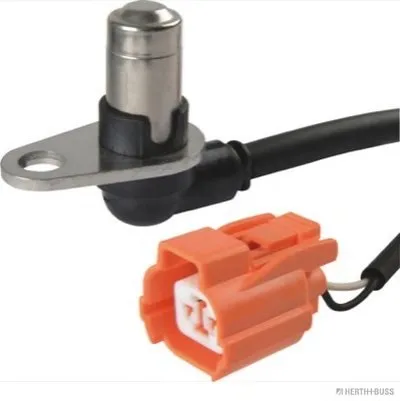 Датчик, частота вращения колеса HERTH+BUSS JAKOPARTS купить
