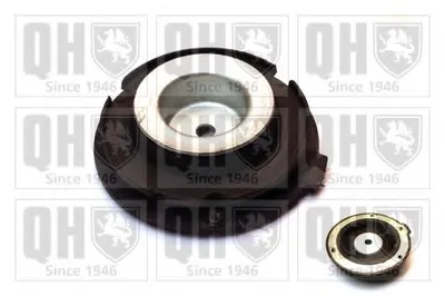 Опора стойки амортизатора QUINTON HAZELL купить