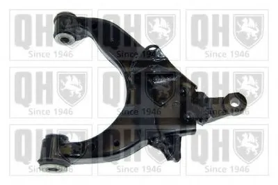 Рычаг независимой подвески колеса, подвеска колеса QUINTON HAZELL купить