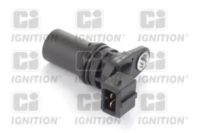 Датчик частоты вращения, автоматическая коробка передач CI QUINTON HAZELL купить