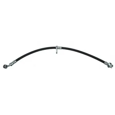 Тормозной шланг DELPHI купить