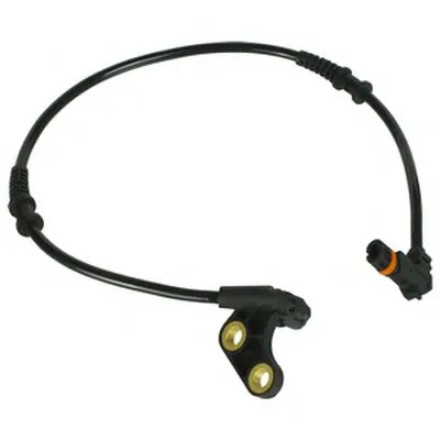 Датчик, частота вращения колеса DELPHI купить