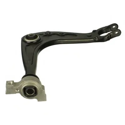 Рычаг независимой подвески колеса, подвеска колеса DELPHI купить