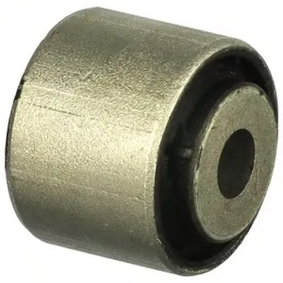 Подвеска, рычаг независимой подвески колеса DELPHI купить