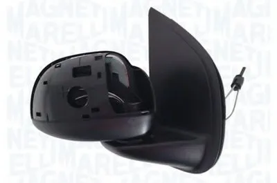 Наружное зеркало MAGNETI MARELLI купить