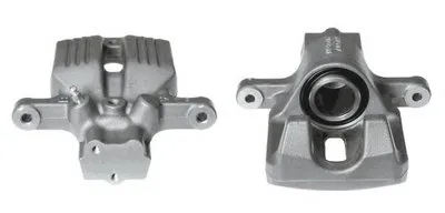 Тормозной суппорт TRISCAN купить