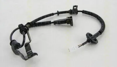 Датчик, частота вращения колеса TRISCAN купить