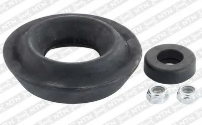 Ремкомплект, опора стойки амортизатора SNR купить