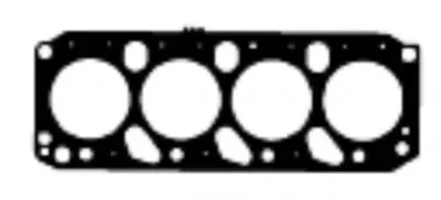 Прокладка, головка цилиндра PAYEN купить
