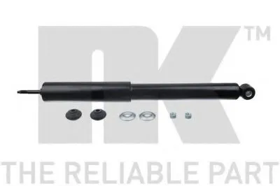 Амортизатор NK купить