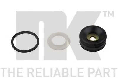 Опора стойки амортизатора NK купить