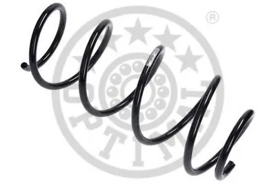 винтовая пружина PREMIUM LINE OPTIMAL купить