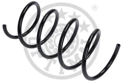 винтовая пружина PREMIUM LINE OPTIMAL купить