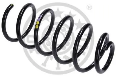 винтовая пружина PREMIUM LINE OPTIMAL купить