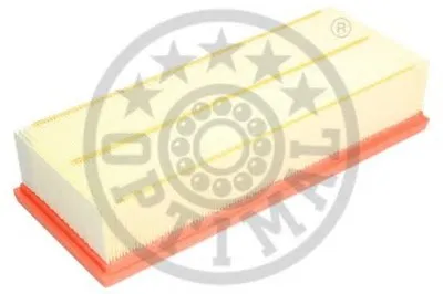 Воздушный фильтр OPTIMAL купить