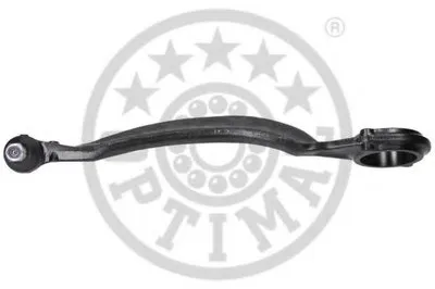 Рычаг независимой подвески колеса, подвеска колеса OPTIMAL купить