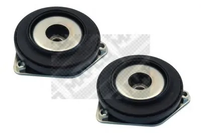 Опора стойки амортизатора MAPCO купить