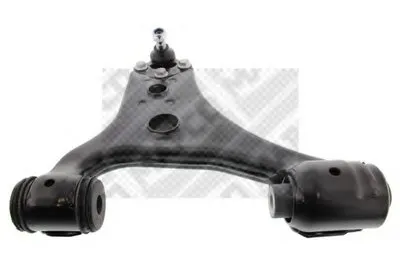 Рычаг независимой подвески колеса, подвеска колеса MAPCO купить