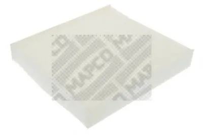 Фильтр, воздух во внутренном пространстве MAPCO купить
