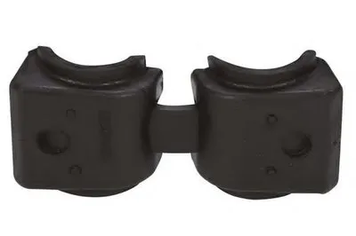 Втулка, стабилизатор MOOG купить