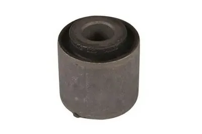 Подвеска, рычаг независимой подвески колеса MOOG купить