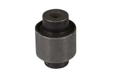 Подвеска, рычаг независимой подвески колеса MOOG купить