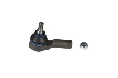 Наконечник поперечной рулевой тяги MOOG купить