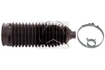 Пыльник, рулевое управление SIDEM купить