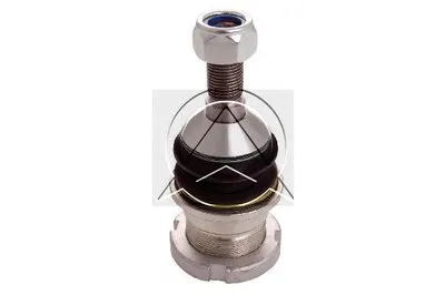 Шаровой шарнир SIDEM купить