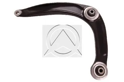 Рычаг независимой подвески колеса, подвеска колеса SIDEM купить