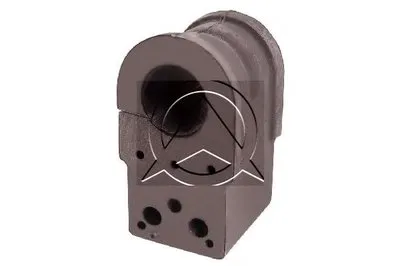 Опора, стабилизатор SIDEM купить