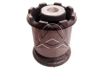 Подвеска, рычаг независимой подвески колеса SIDEM купить