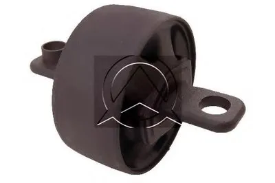 Втулка, балка моста SIDEM купить