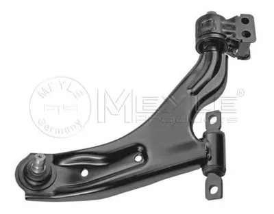 Рычаг независимой подвески колеса, подвеска колеса MEYLE купить