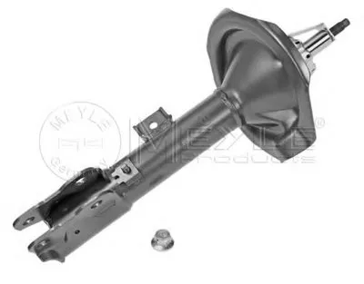 Амортизатор MEYLE купить