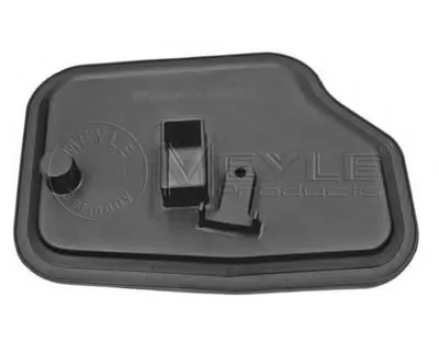 Гидрофильтр, автоматическая коробка передач MEYLE купить