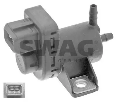 Преобразователь давления SWAG купить