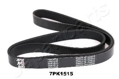 V-Ribbed Belts JAPANPARTS купить